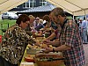 201105022 BBQ 00046.jpg