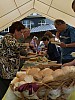 201105022 BBQ 00047.jpg