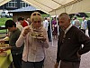 201105022 BBQ 00048.jpg