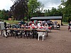 201105022 BBQ 00049.jpg