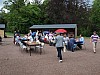 201105022 BBQ 00050.jpg