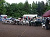201105022 BBQ 00051.jpg