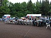 201105022 BBQ 00052.jpg