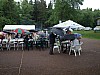 201105022 BBQ 00053.jpg