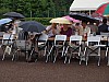 201105022 BBQ 00054.jpg
