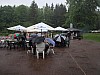 201105022 BBQ 00055.jpg