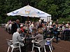201105022 BBQ 00057.jpg