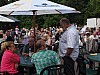 201105022 BBQ 00058.jpg