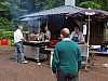 201105022 BBQ 00059.jpg