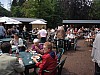 201105022 BBQ 00060.jpg
