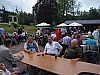 201105022 BBQ 00062.jpg