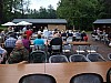 201105022 BBQ 00063.jpg
