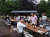 201105022 BBQ 00064.jpg