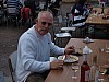 201105022 BBQ 00065.jpg