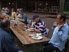 201105022 BBQ 00066.jpg