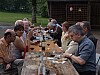 201105022 BBQ 00067.jpg
