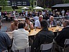 201105022 BBQ 00068.jpg