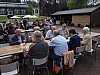 201105022 BBQ 00069.jpg