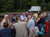 201105022 BBQ 00070.jpg