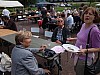 201105022 BBQ 00072.jpg