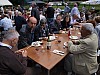 201105022 BBQ 00073.jpg