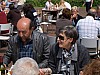 201105022 BBQ 00074.jpg