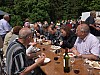 201105022 BBQ 00075.jpg