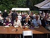 201105022 BBQ 00077.jpg