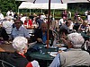 201105022 BBQ 00078.jpg