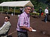 201105022 BBQ 00079.jpg