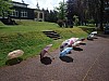 201105022 BBQ 00080.jpg