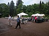 201105022 BBQ 00081.jpg