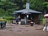 201105022 BBQ 00083.jpg
