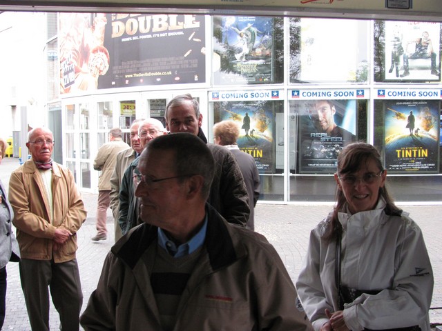 20111009 BXL 001.JPG