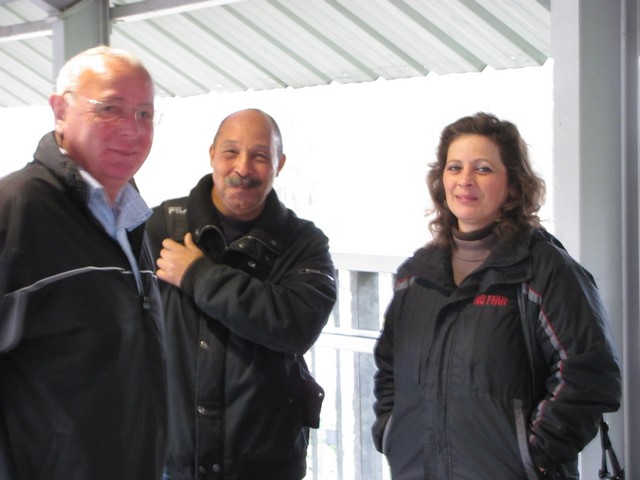 20111009 BXL 002.JPG