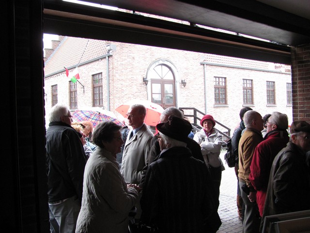 20111009 BXL 004.JPG