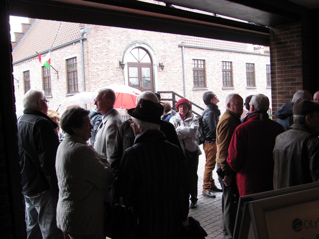 20111009 BXL 005.JPG