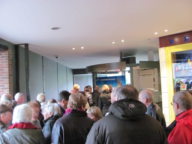 20111009 BXL 006.JPG