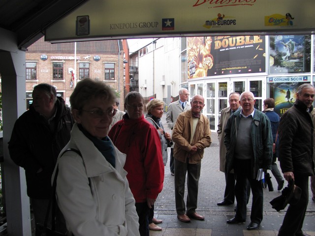 20111009 BXL 007.JPG