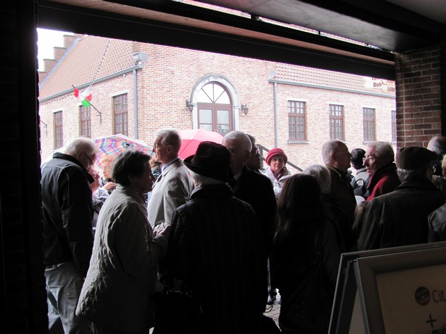 20111009 BXL 008.JPG