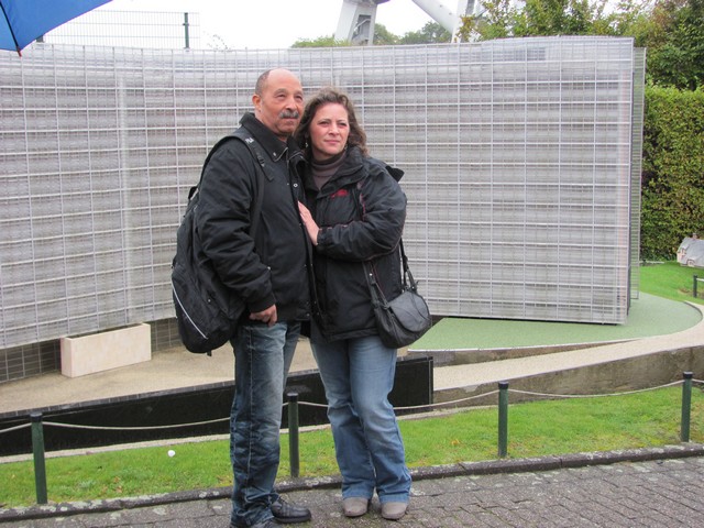 20111009 BXL 010.JPG