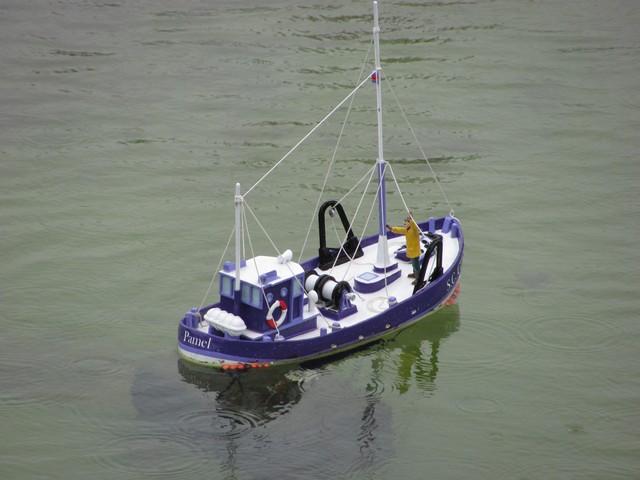 20111009 BXL 011.JPG