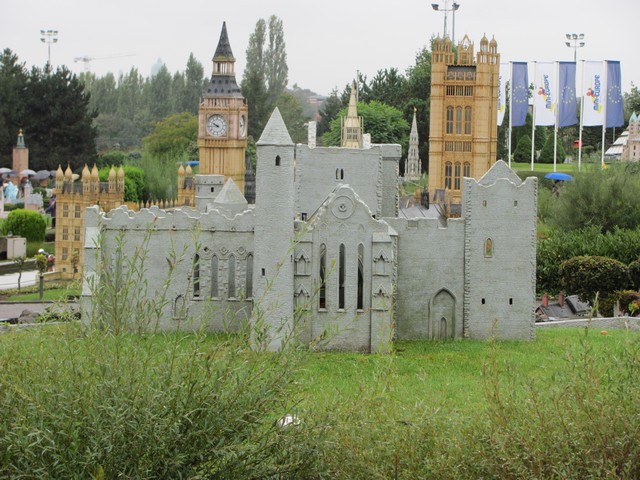 20111009 BXL 012.JPG