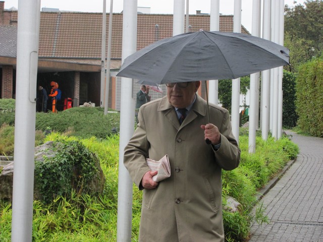 20111009 BXL 013.JPG
