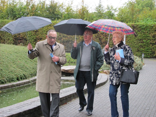 20111009 BXL 014.JPG