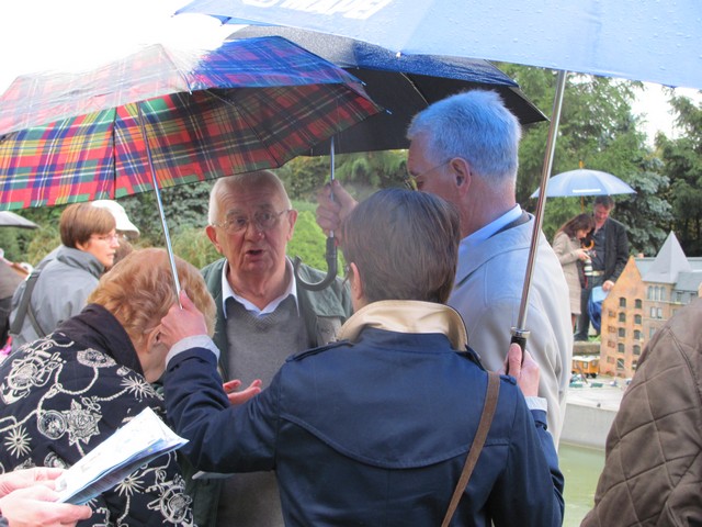 20111009 BXL 015.JPG
