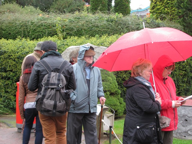 20111009 BXL 016.JPG