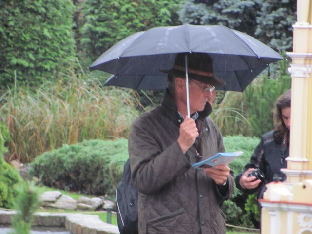 20111009 BXL 020.JPG