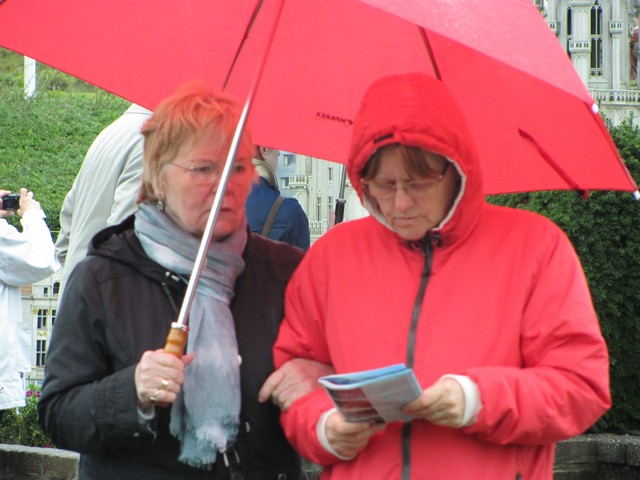 20111009 BXL 021.JPG