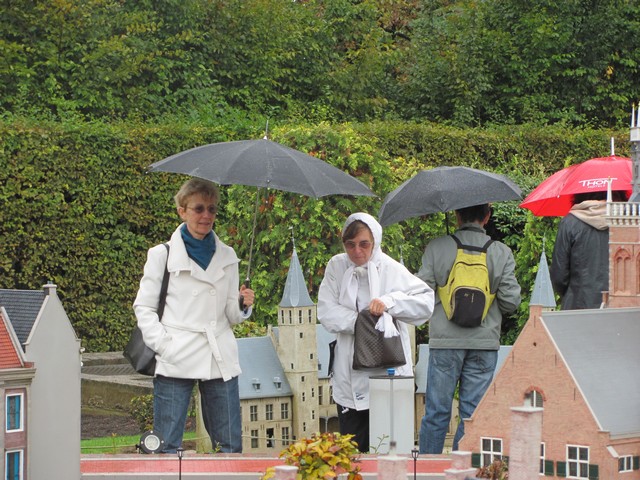 20111009 BXL 023.JPG